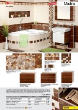Siko koupelny katalog 1. st, strana 47 