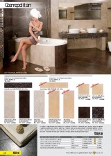 Siko koupelny katalog 1. st, strana 48 