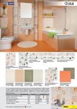 Siko koupelny katalog 1. st, strana 51 