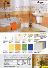 Siko koupelny katalog 1. st, strana 53 