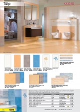 Siko koupelny katalog 1. st, strana 54 