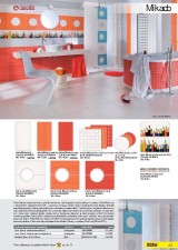 Siko koupelny katalog 1. st, strana 55 