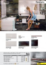 Siko koupelny katalog 1. st, strana 59 