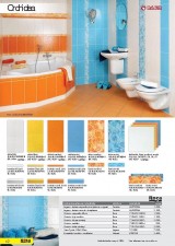 Siko koupelny katalog 1. st, strana 62 