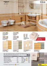 Siko koupelny katalog 1. st, strana 63 