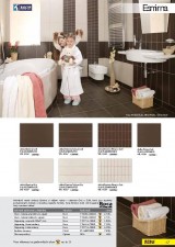 Siko koupelny katalog 1. st, strana 67 