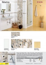 Siko koupelny katalog 1. st, strana 70 