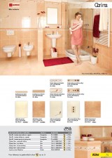 Siko koupelny katalog 1. st, strana 73 