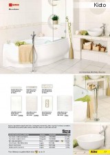 Siko koupelny katalog 1. st, strana 77 