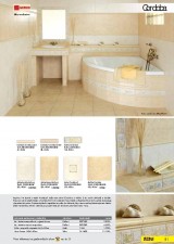 Siko koupelny katalog 1. st, strana 81 