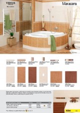 Siko koupelny katalog 1. st, strana 83 
