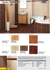 Siko koupelny katalog 1. st, strana 84 
