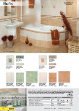 Siko koupelny katalog 1. st, strana 90 